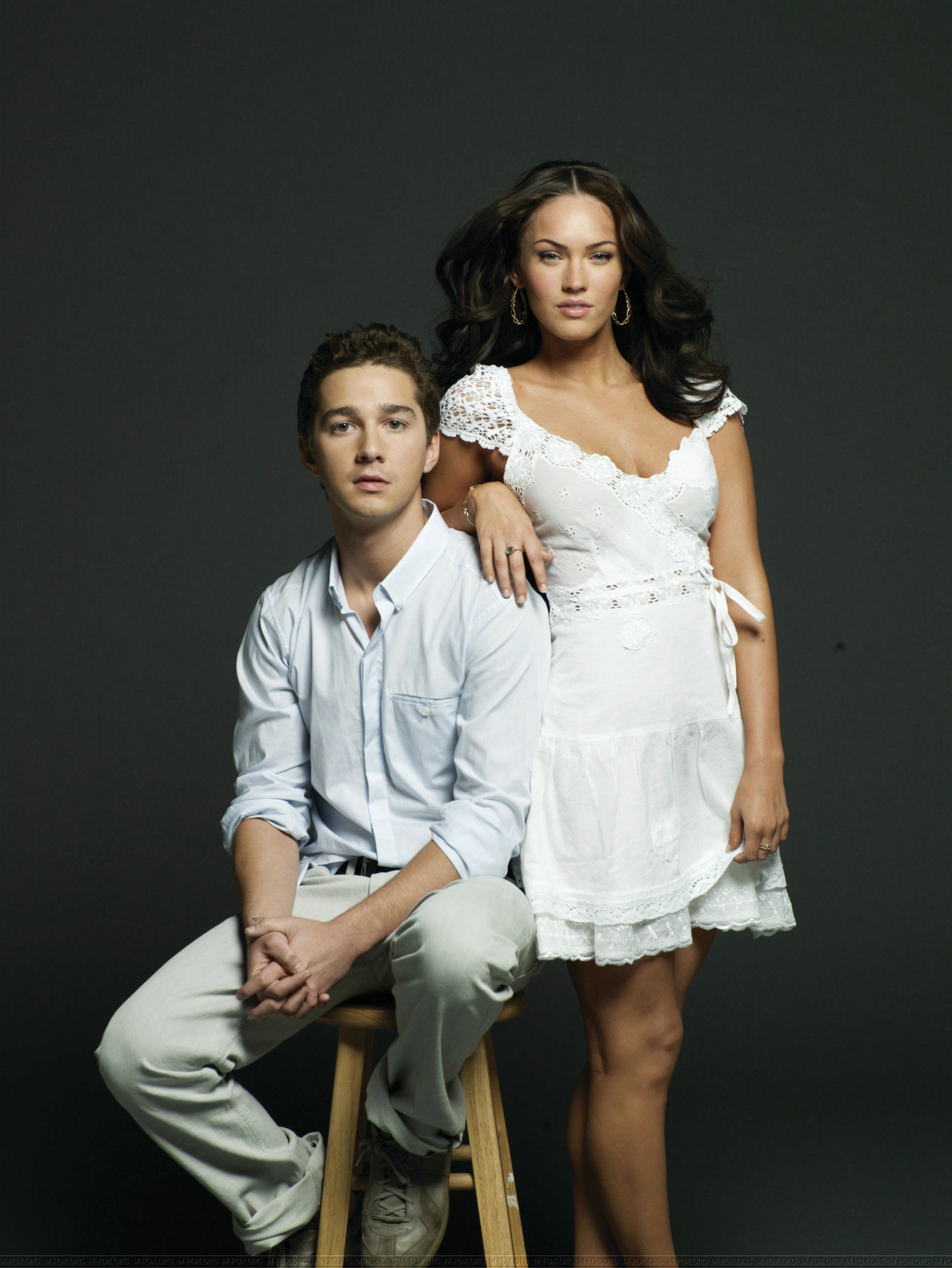Megan_Fox__Brian_Bowen_Smith_Photoshoot_Transformers__076.jpg