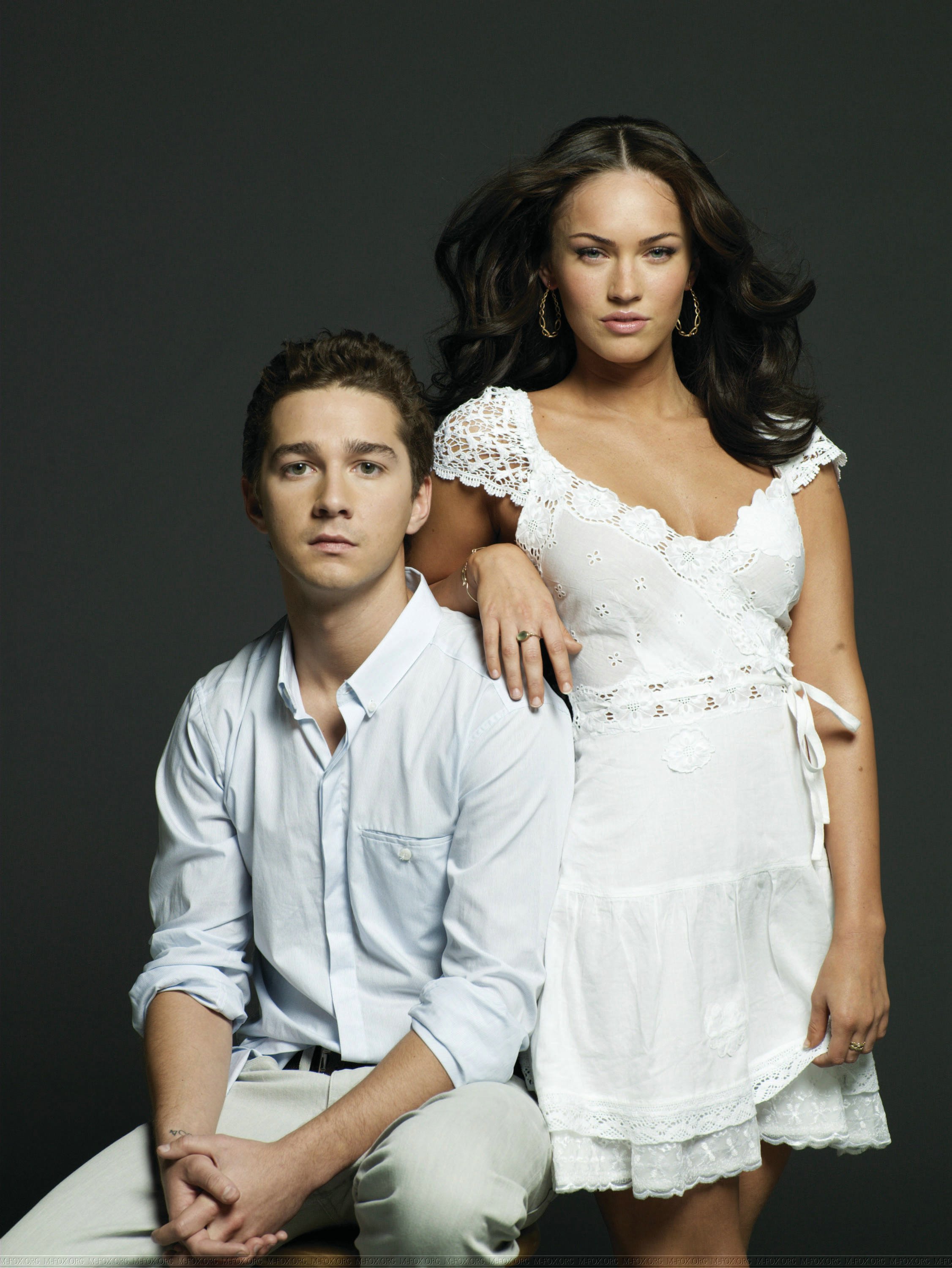 Megan_Fox__Brian_Bowen_Smith_Photoshoot_Transformers__098.jpg