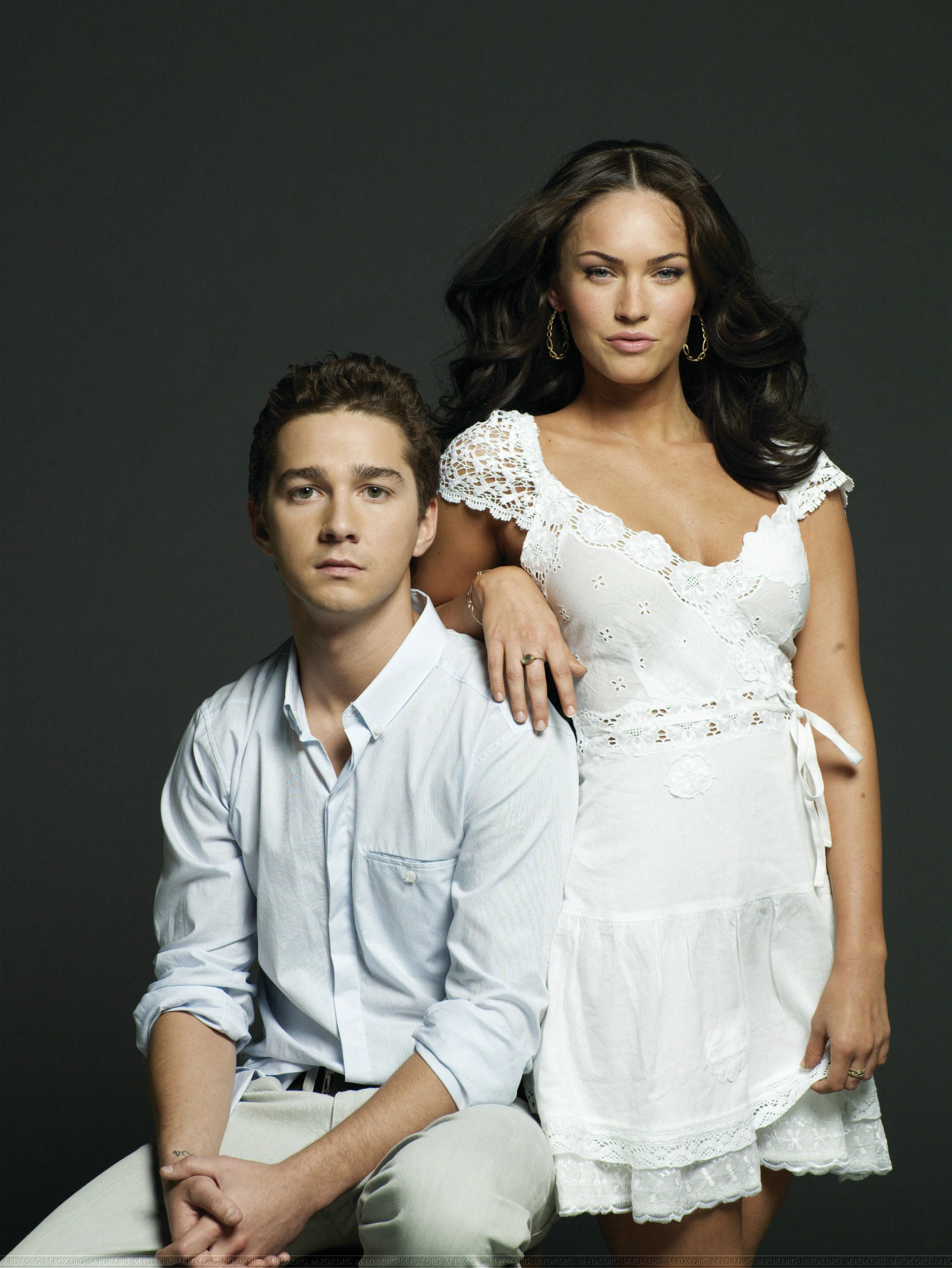 Megan_Fox__Brian_Bowen_Smith_Photoshoot_Transformers__109.jpg