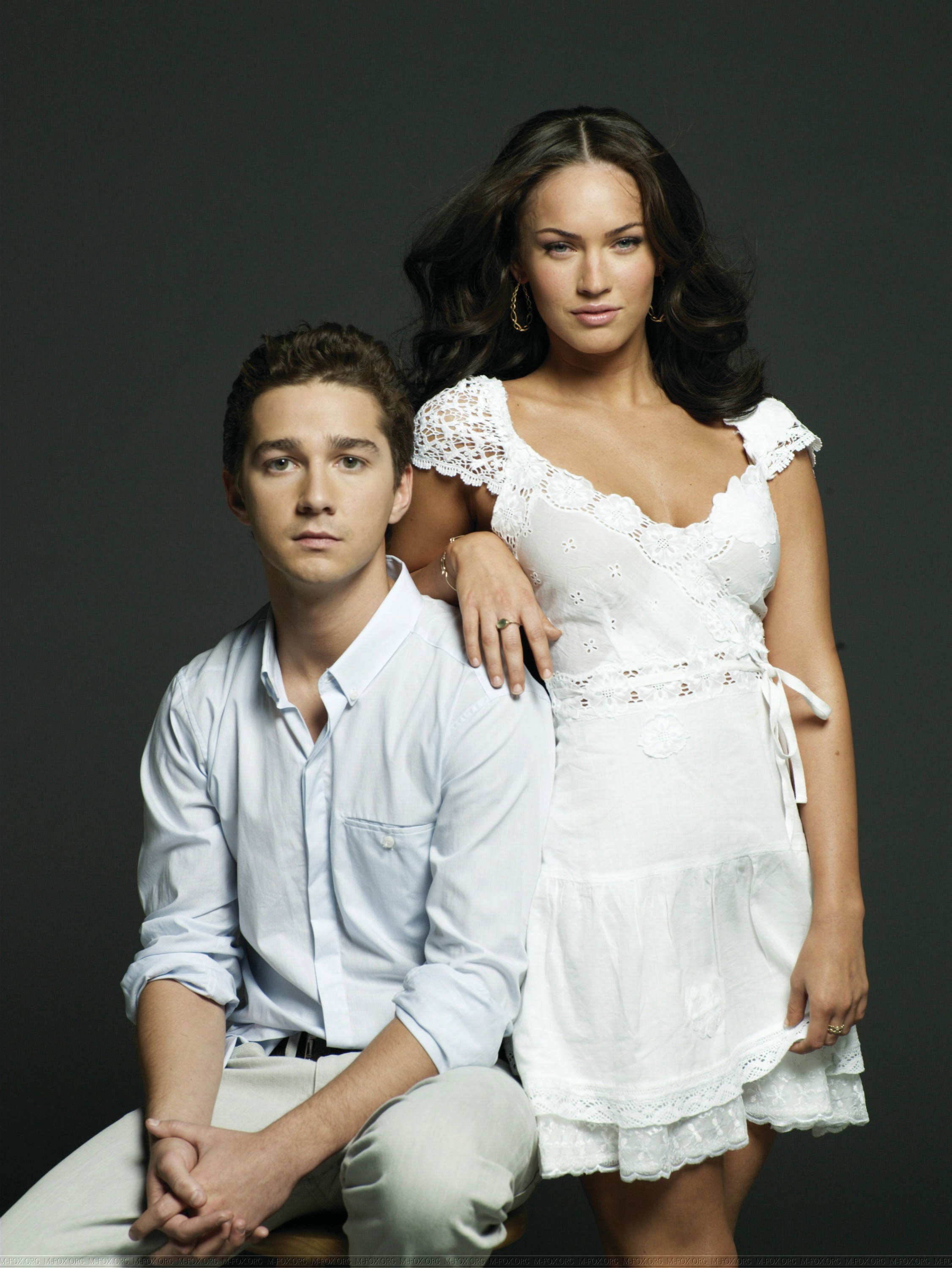 Megan_Fox__Brian_Bowen_Smith_Photoshoot_Transformers__122.jpg