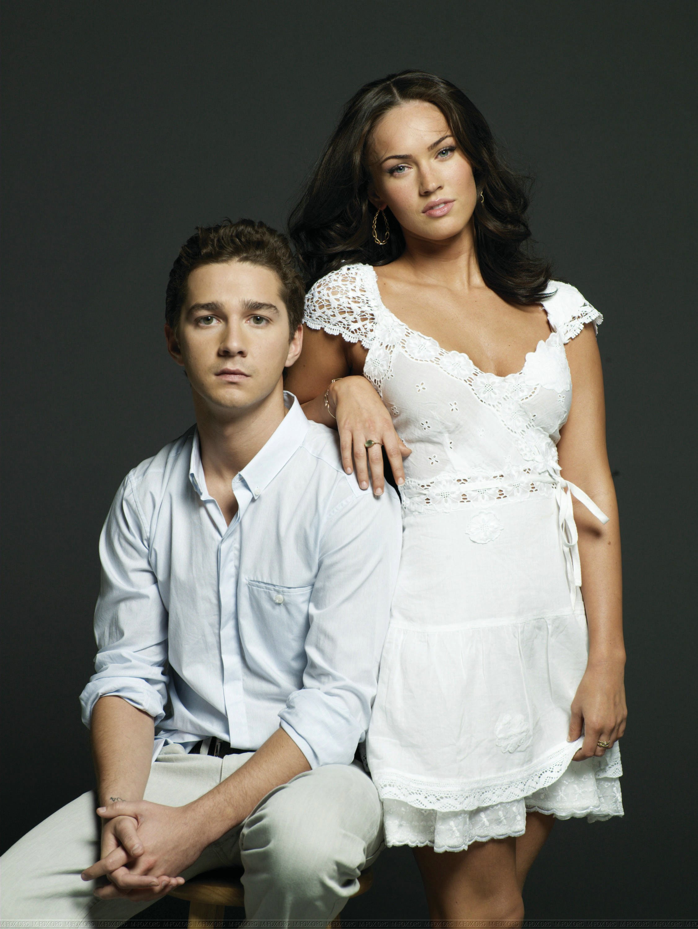 Megan_Fox__Brian_Bowen_Smith_Photoshoot_Transformers__123.jpg