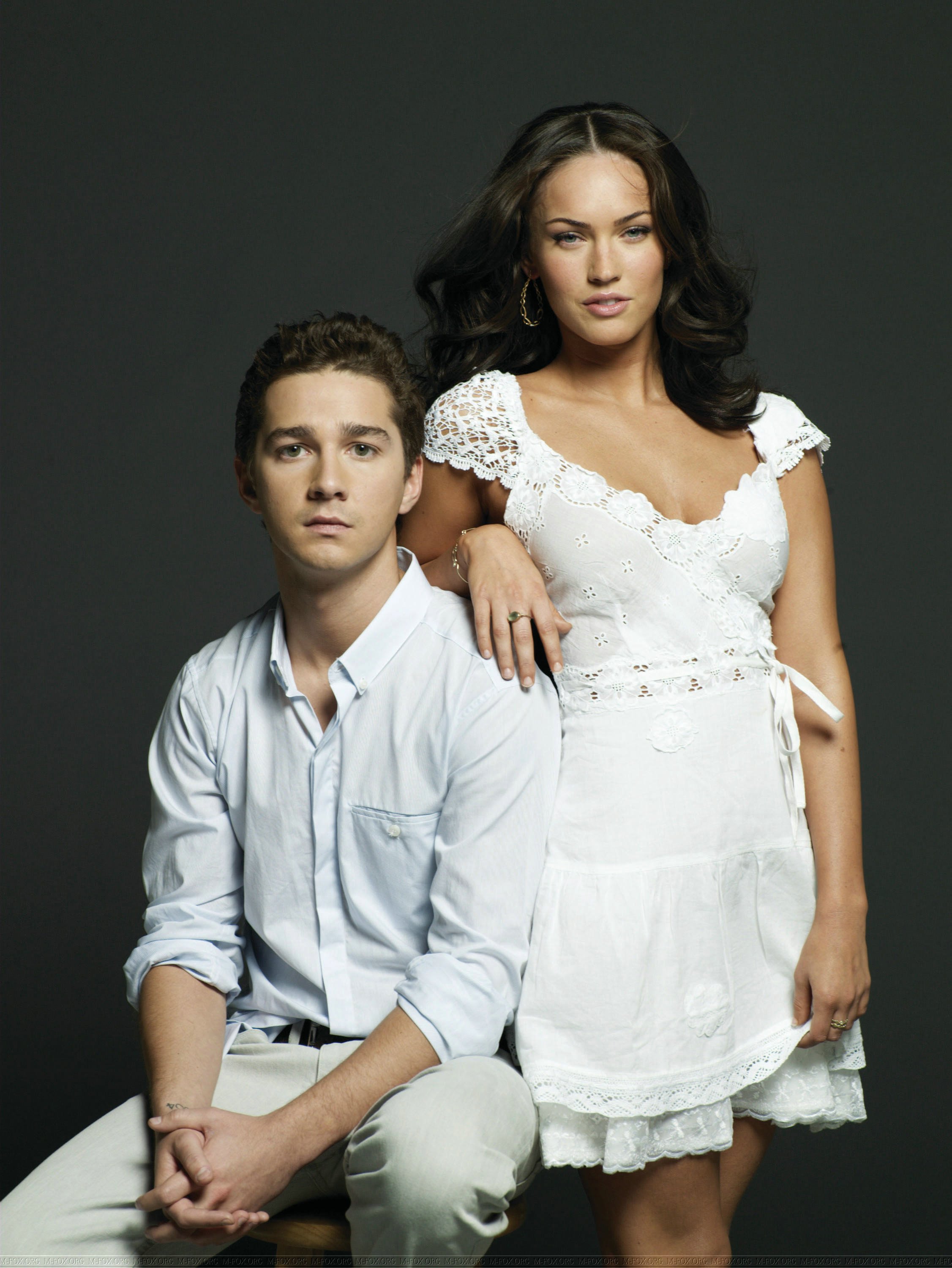 Megan_Fox__Brian_Bowen_Smith_Photoshoot_Transformers__124.jpg