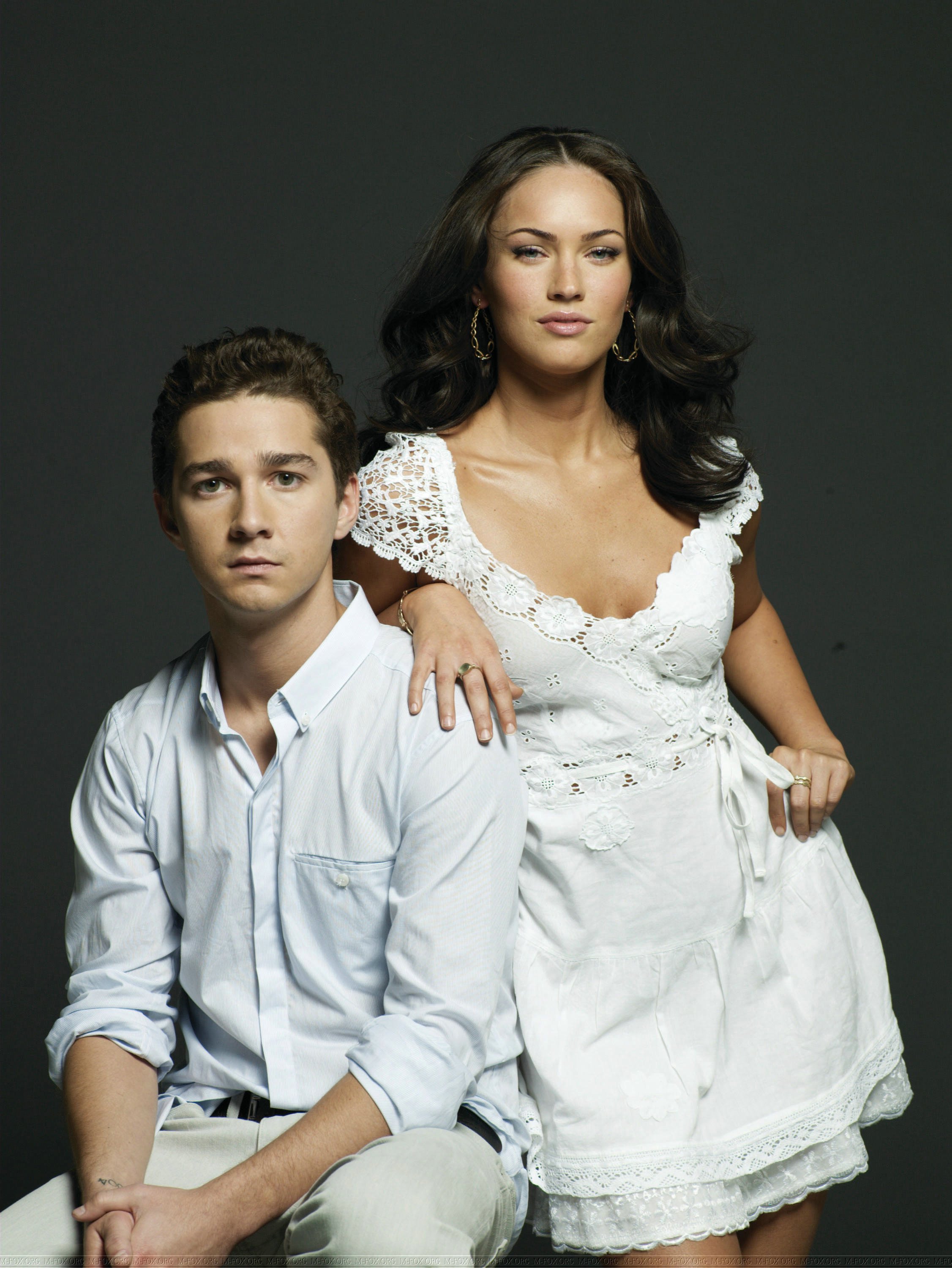 Megan_Fox__Brian_Bowen_Smith_Photoshoot_Transformers__126.jpg Megan_Fox__Brian_Bowen_Smith_Photoshoot_Transformers__126.jpg