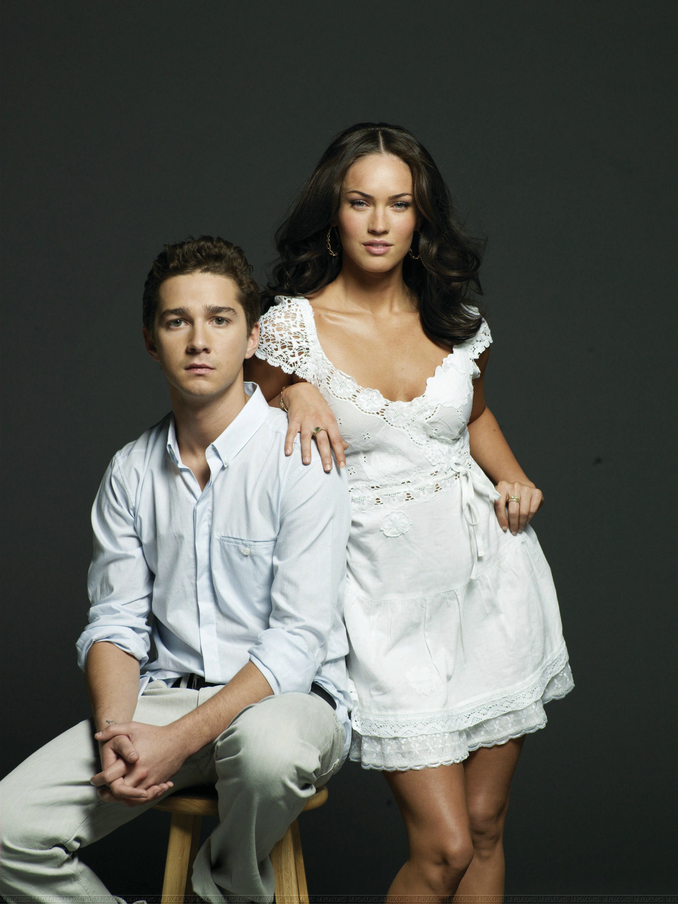 Megan_Fox__Brian_Bowen_Smith_Photoshoot_Transformers__128.jpg Megan_Fox__Brian_Bowen_Smith_Photoshoot_Transformers__128.jpg