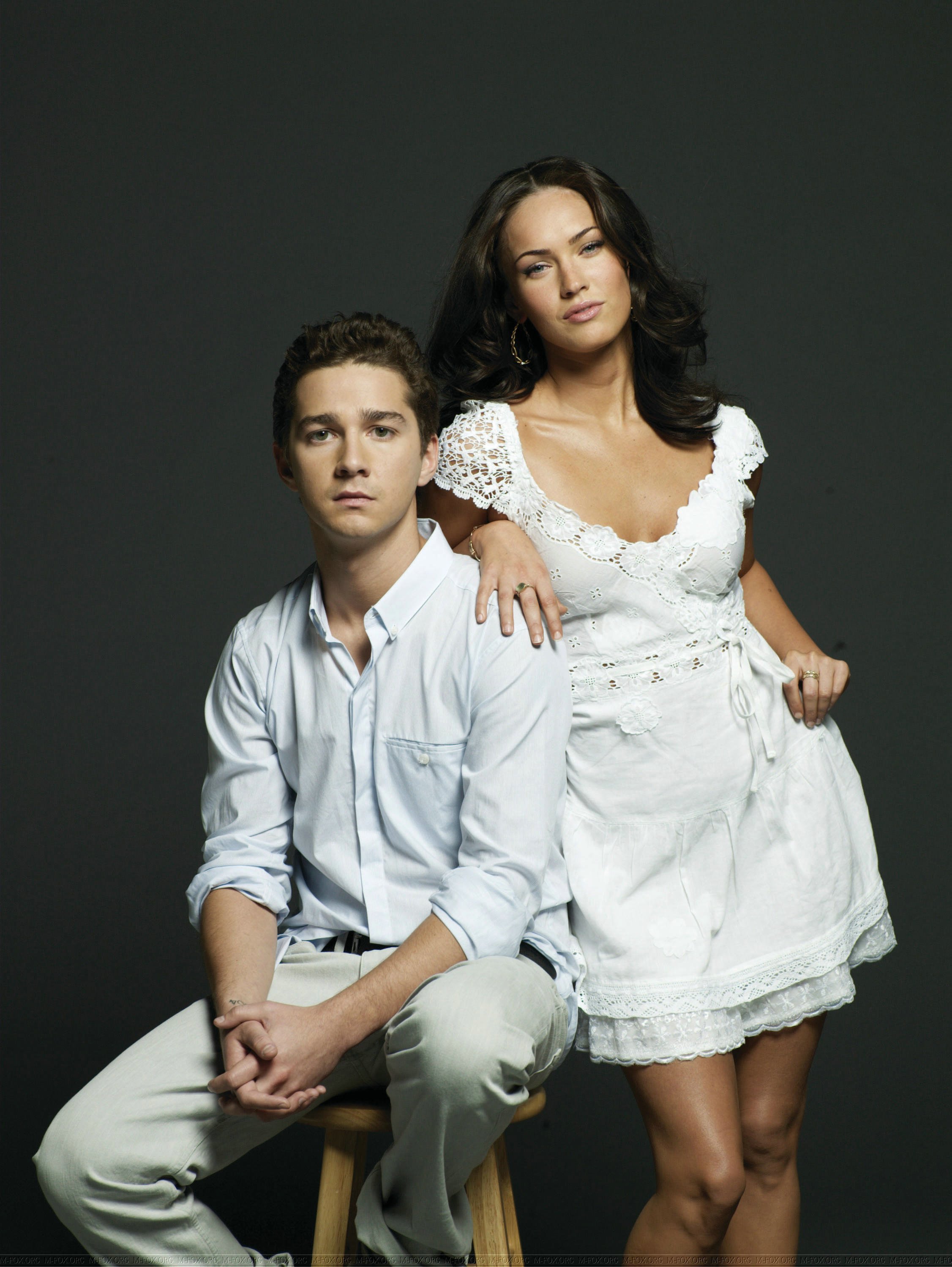 Megan_Fox__Brian_Bowen_Smith_Photoshoot_Transformers__129.jpg