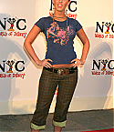 93546_Megan_Fox__GODFS__01.jpg