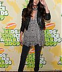 93745_megan_foxkca_celebutopia_net_429_122_485lo.jpg