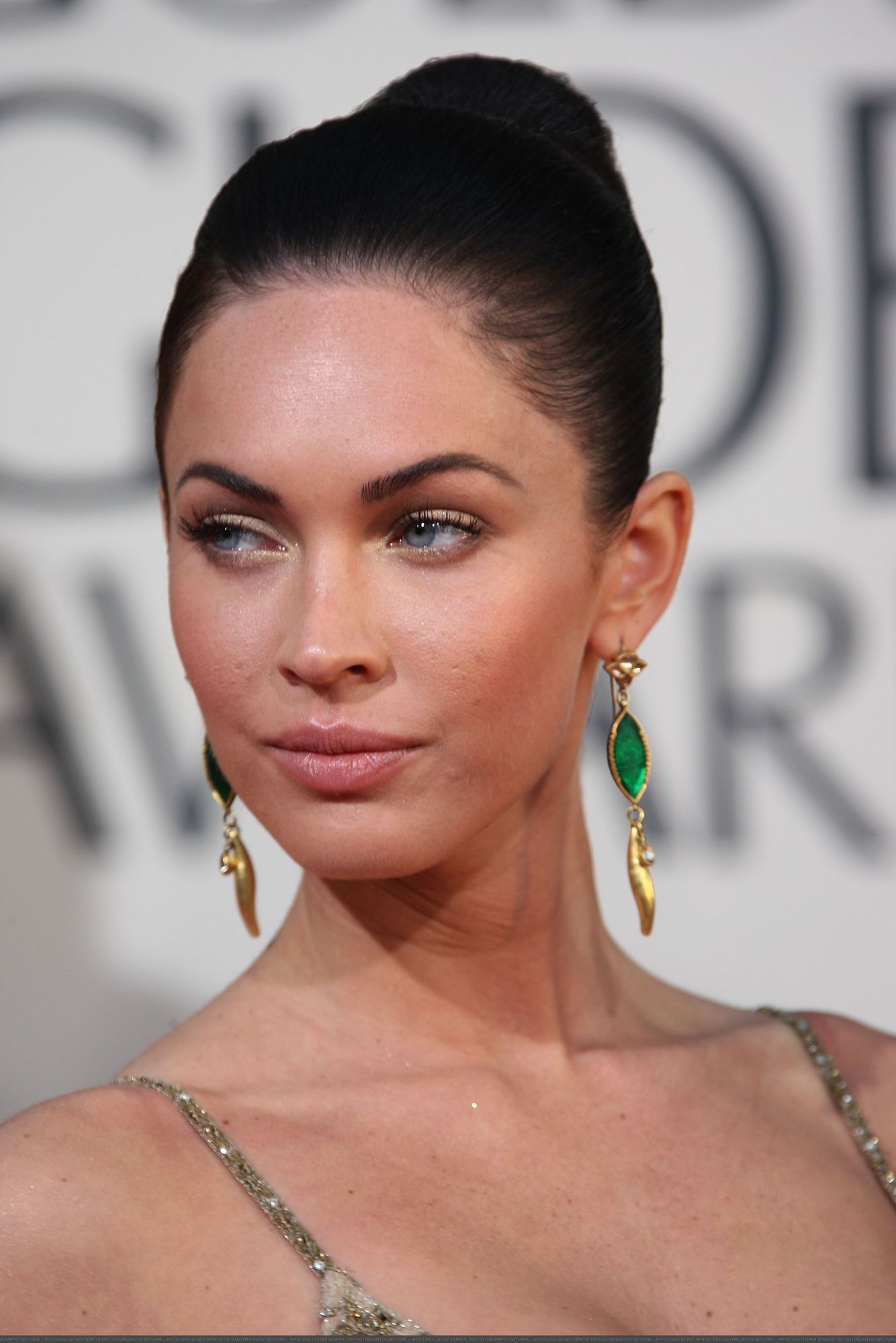 43512-meganfox-66thgoldenglobeawards17-122-875lo.jpg 43512-meganfox-66thgoldenglobeawards17-122-875lo.jpg