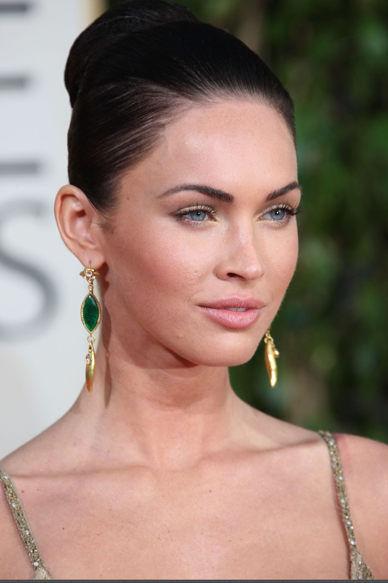 43612-meganfox-66thgoldenglobeawards12-122-882lo.jpg 43612-meganfox-66thgoldenglobeawards12-122-882lo.jpg