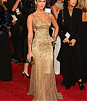 27509-meganfox-66thgoldenglobeawards01-122-475lo.jpg