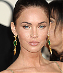 28236-megan-fox-66th-annual-golden-globe-awards-01.jpg