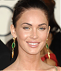 28267-megan-fox-66th-annual-golden-globe-awards-05.jpg