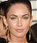 28384-megan-fox-66th-annual-golden-globe-awards-02.jpg