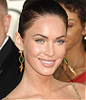 28757-megan-fox-66th-annual-golden-globe-awards-04.jpg