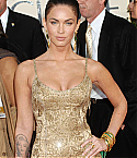 28772-megan-fox-66th-annual-golden-globe-awards-06.jpg