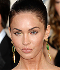 28811-megan-fox-66th-annual-golden-globe-awards-09.jpg