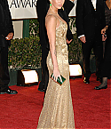35385-meganfox011109-gf306-122-434lo.jpg