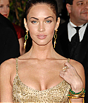 35621-meganfox011109-gf313-122-1004lo.jpg