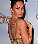 43579-meganfox-66thgoldenglobeawards25-122-939lo.jpg