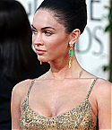 43585-meganfox-66thgoldenglobeawards09-122-938lo.jpg