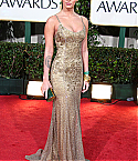 43608-meganfox-66thgoldenglobeawards10-122-912lo.jpg
