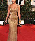 43643-meganfox-66thgoldenglobeawards15-122-114lo.jpg