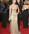 43696-meganfox-66thgoldenglobeawards21-122-443lo.jpg
