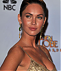 43720-meganfox-66thgoldenglobeawards24-122-1060lo.jpg