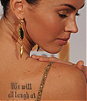 43759-meganfox-66thgoldenglobeawards30-122-227lo.jpg