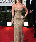 43927-meganfox-66thgoldenglobeawards08-122-371lo.jpg