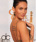 44084-meganfox-66thgoldenglobeawards27-122-30lo.jpg