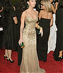 44133-meganfox-66thgoldenglobeawards33-122-470lo.jpg