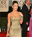 44221-meganfox-66thgoldenglobeawards42-122-1159lo.jpg