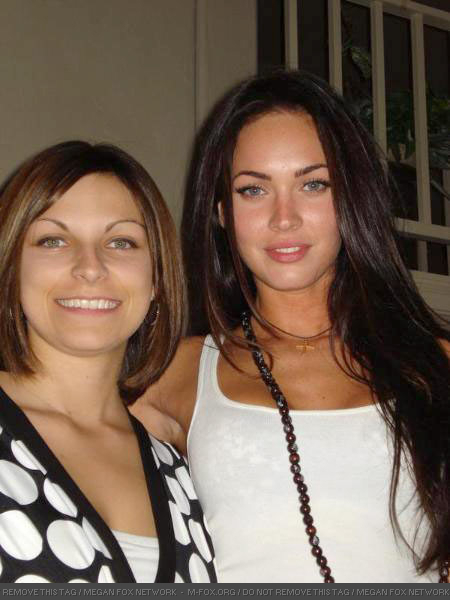 04.jpg
