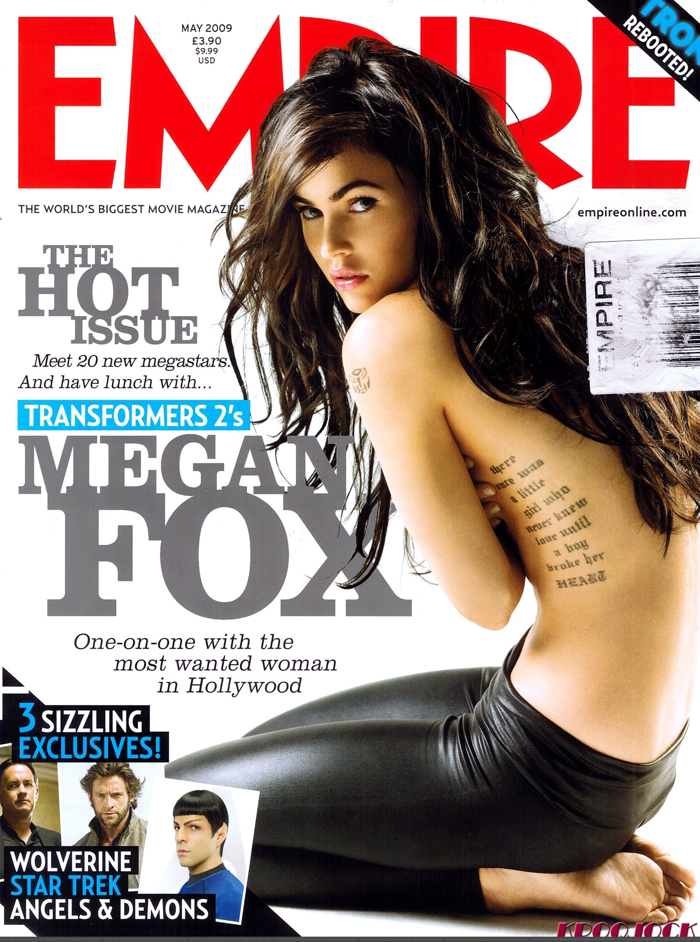 megan-fox-may09-emp-001.jpg megan-fox-may09-emp-001.jpg