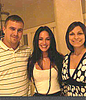 05.jpg