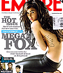 megan-fox-may09-emp-001.jpg