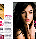 megan-fox-may09-emp-002.jpg