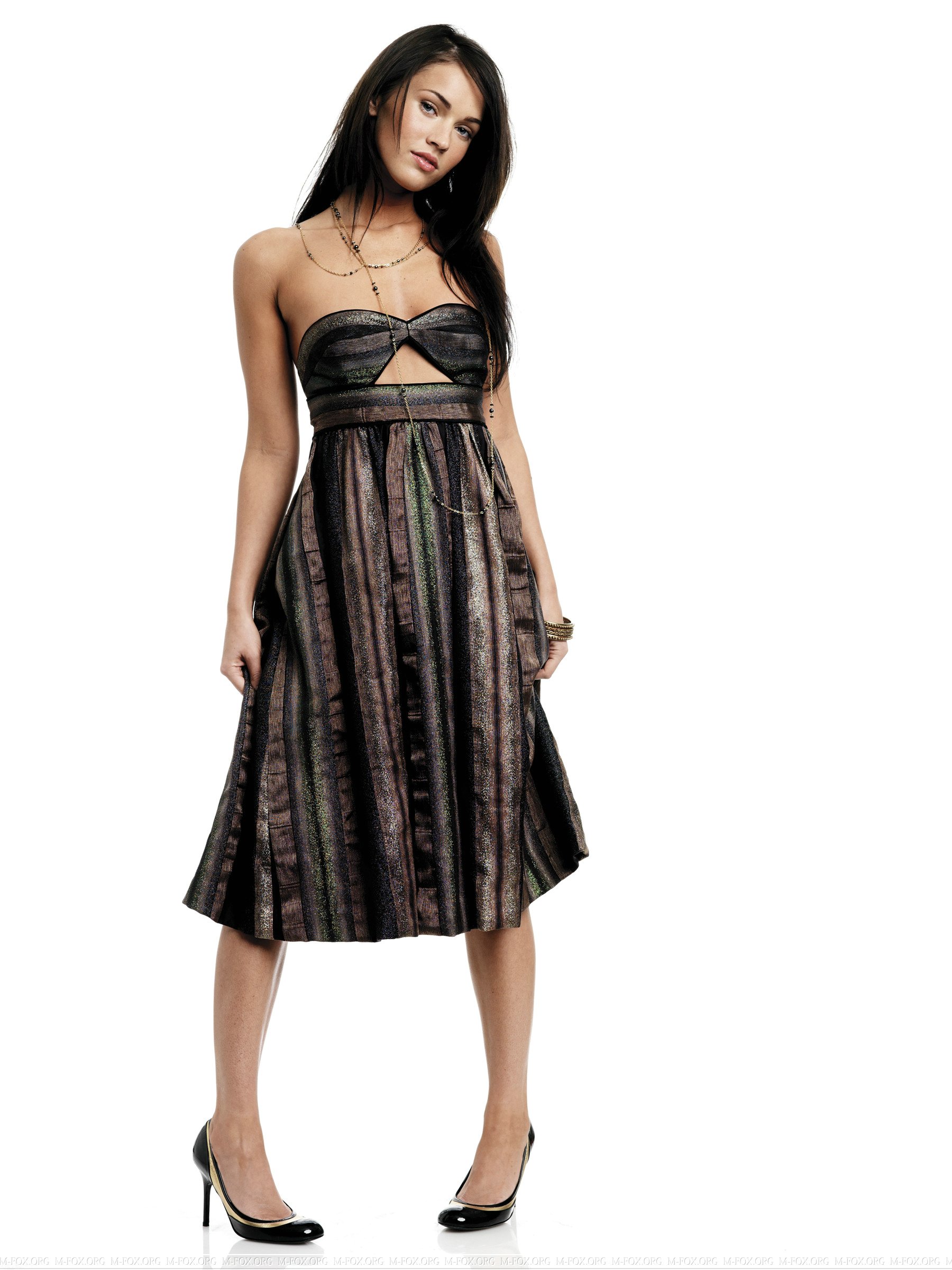95916_Megan_Fox_Francis_Hills_shoot_13_122_210lo.jpg 95916_Megan_Fox_Francis_Hills_shoot_13_122_210lo.jpg