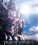 poster_tranformers-revengefallen-2.jpg