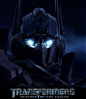 transformers-revenge-of-the-fallen-poster.jpg