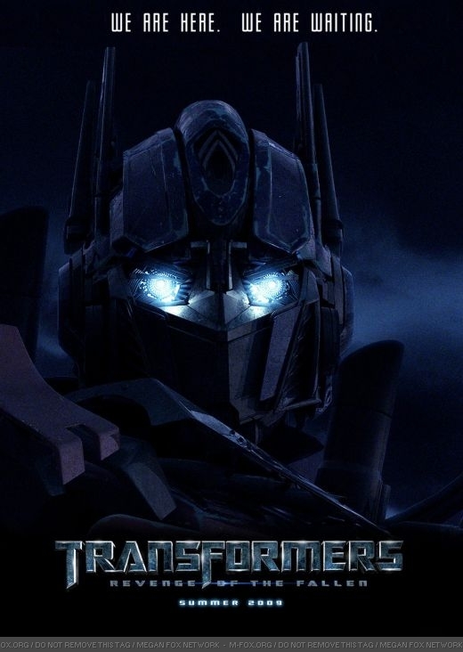 transformers-revenge-of-the-fallen-poster.jpg