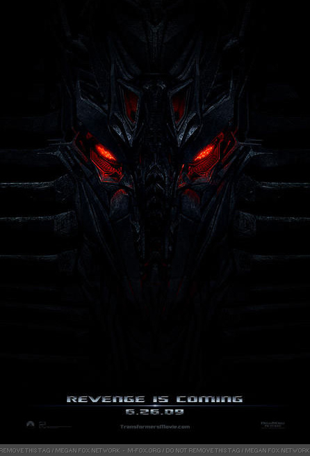 transformers_2_poster2.jpg