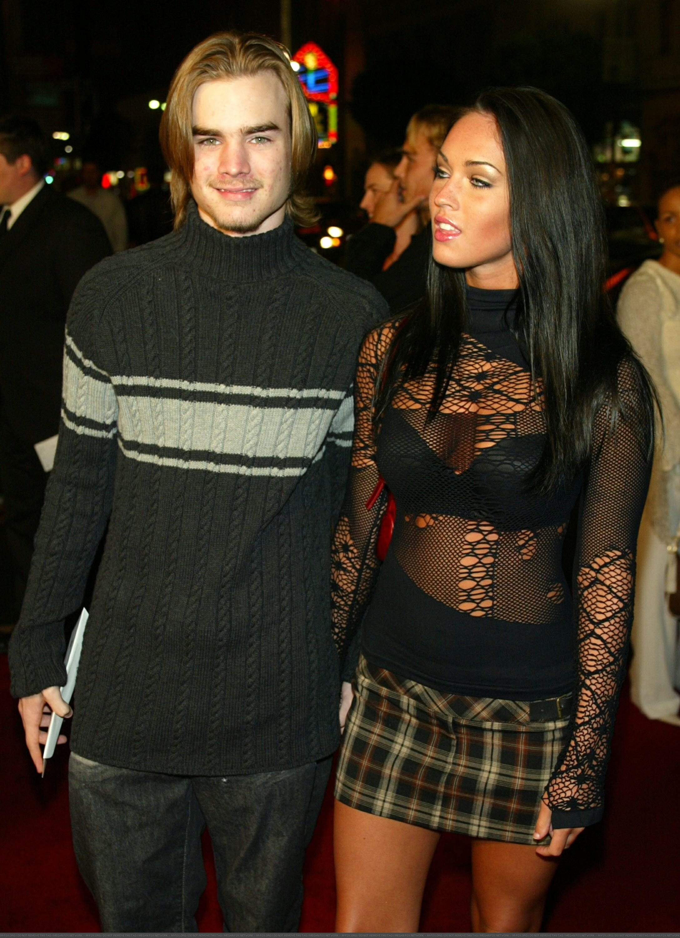 Megan_Fox_2003_Texas_Chainsaw_Massacre_premiere0005.jpg Megan_Fox_2003_Texas_Chainsaw_Massacre_premiere0005.jpg