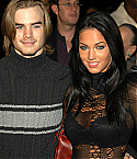 Megan_Fox_2003_Texas_Chainsaw_Massacre_premiere0001.jpg