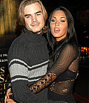 Megan_Fox_2003_Texas_Chainsaw_Massacre_premiere0006.jpg