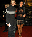 Megan_Fox_2003_Texas_Chainsaw_Massacre_premiere0007.jpg