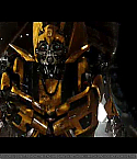 Filename=1930955_0198.jpg
Filesize=121KiB
Dimensions=640x480
Date added=Apr 18, 2009 1930955_0198.jpg