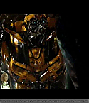 Filename=1930955_0202.jpg
Filesize=120KiB
Dimensions=640x480
Date added=Apr 18, 2009 1930955_0202.jpg
