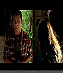 Filename=1930955_0205.jpg
Filesize=113KiB
Dimensions=640x480
Date added=Apr 18, 2009 1930955_0205.jpg